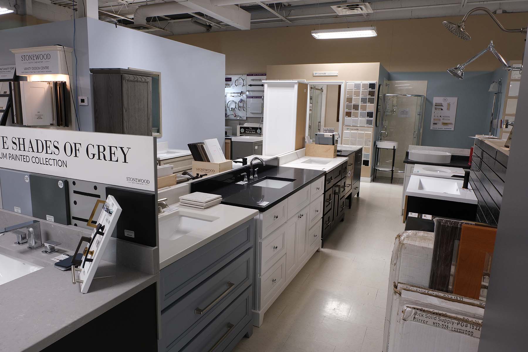 SHOWROOM-8 SHOWROOM-8