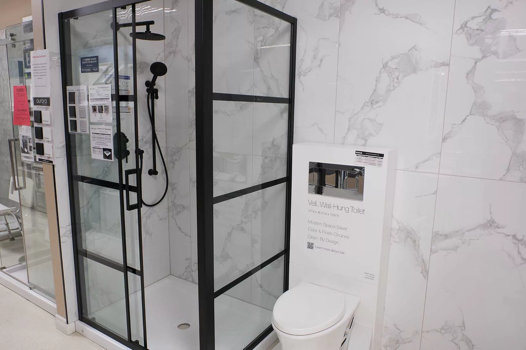 SHOWROOM-106 SHOWROOM-106