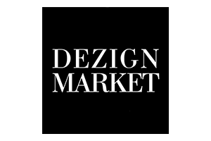 Dezign Market