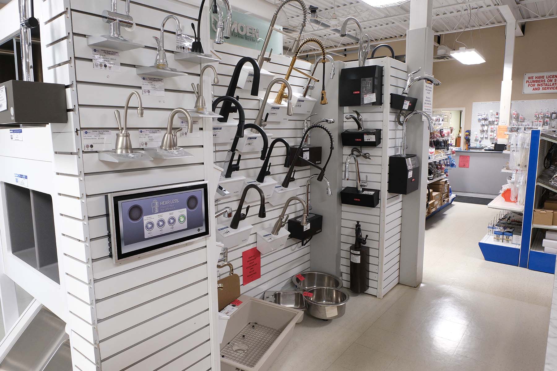 SHOWROOM-53 SHOWROOM-53