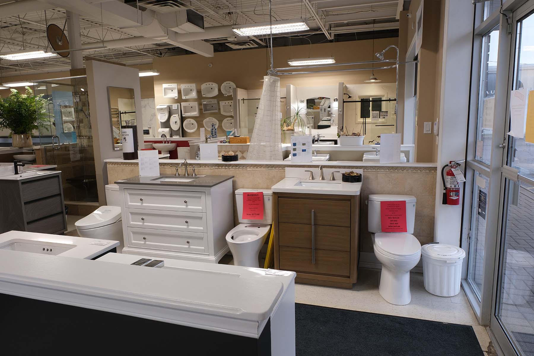 SHOWROOM-4 SHOWROOM-4