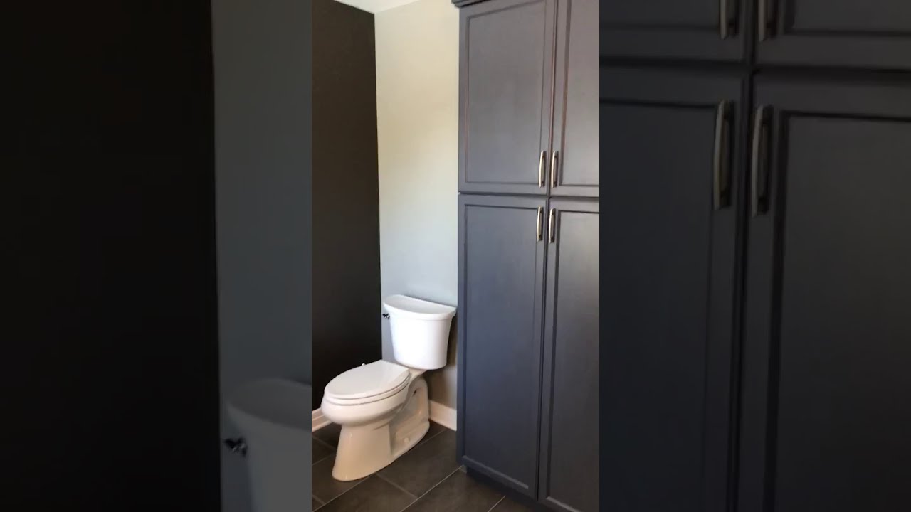 After Video 