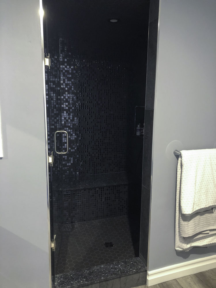 RENO163A_004