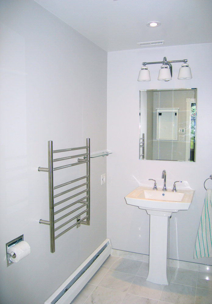 Reno032-01