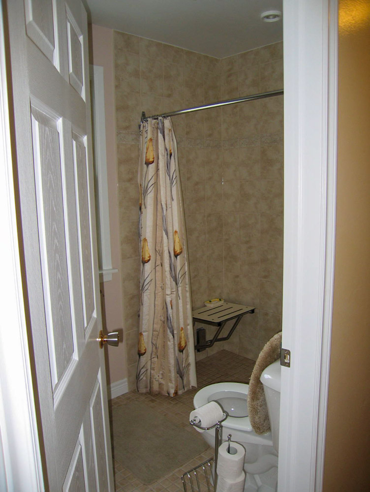 Reno061-04
