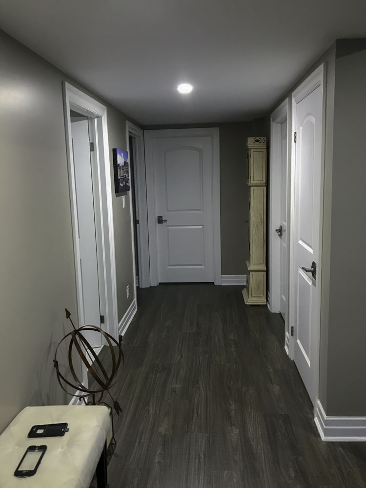 Reno127-009