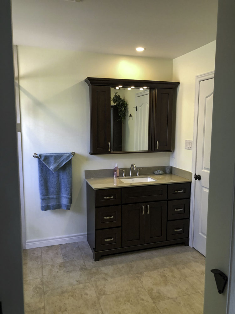 Reno160_001