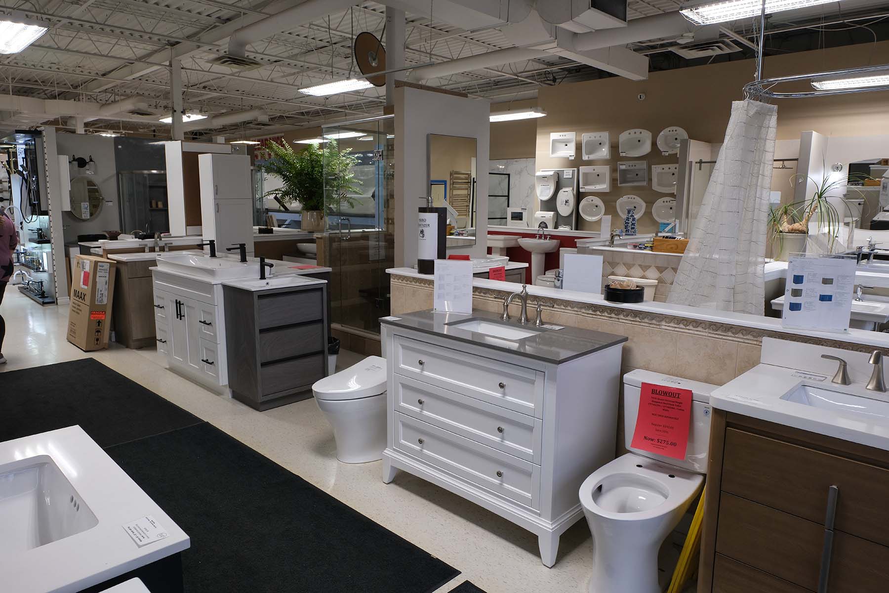 SHOWROOM-5 SHOWROOM-5