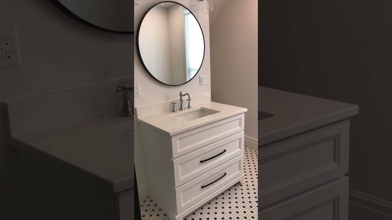 After Video