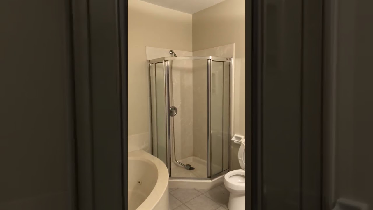 Before Video 