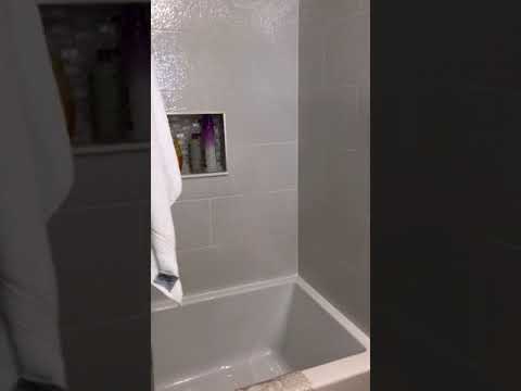 After Video