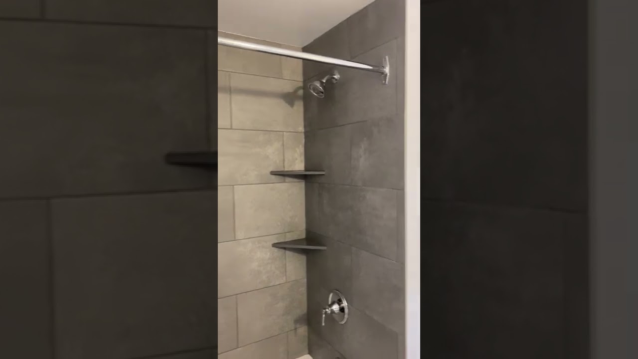 Reno 180 - Video After 
